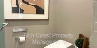 1581 Gulf Of Mexico Dr Gallery 29