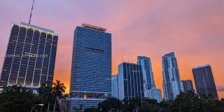 50 Biscayne Blvd 5107 Gallery 23