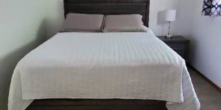 3330 Windemere Drive Gallery 16