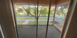 760 SE 2nd Avenue unit: C202 Gallery 17