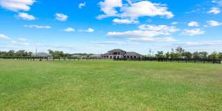 16175 Deer Path Lane Gallery 35