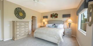 80290 Pebble Beach Drive Gallery 12