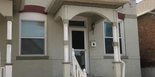 1448 Knox Court Gallery 1