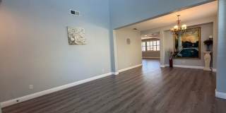 AVAILABLE NOW! LEASE TODAY! 4 Bedroom 3 Bath Elk Grove Home with Bonus Room! Gallery 44