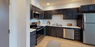 City Square at 162 Gallery 2