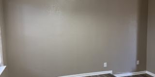 Hunnington Townhomes Gallery 5