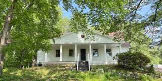 Renovated 6 Bedroom House in Hadley – Perfect for Groups! Gallery 1