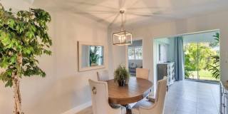 4706 West Blvd unit: W3 Gallery 4