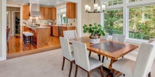 4Bd/2.5Ba Kirkland Home Gallery 11