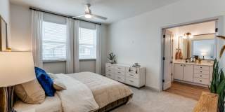 Villas at Creekside Gallery 6