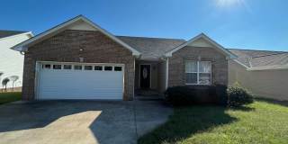Available Now!  Beautiful ranch style home at Exit 1, pets allowed! Gallery 1