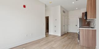130 West Girard Avenue Gallery 4