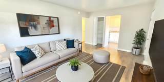 Arcadia Dell Apartments Gallery 1