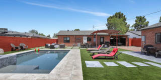 2235 E HEATHERBRAE Drive Gallery 24
