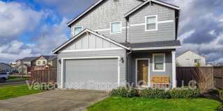 8704 N 2nd Loop Gallery 1