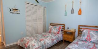 3255 BENEVA Road Gallery 9