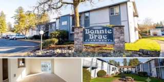 Bonnie Brae Bonnie Brae Gallery 1