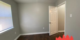 4444 W Kings Valley Cv Gallery 16