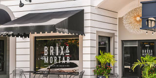 Parkside at Avalon Park Gallery 39