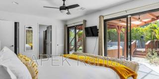 2184 E Powell Rd Gallery 17