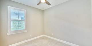 2459 Brassica Drive Gallery 32