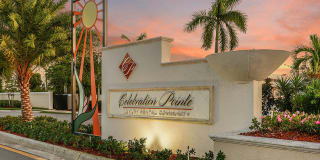 Celebration Pointe Gallery 12