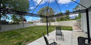 4 Bedroom 4 Bathroom Home in Provo, Utah! Gallery 17