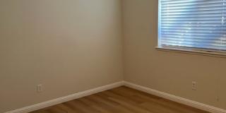417 Powell Drive Gallery 8