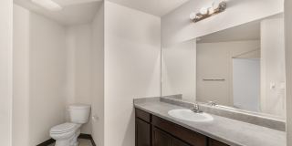 Bel Cielo Apartments Gallery 18