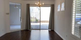 30805 Genova Court Gallery 6