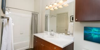 Avana on the Platte Gallery 20