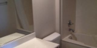 Great 2 bedroom condo on 2nd story! Great 2 bedroom condo on 2nd story! Gallery 1