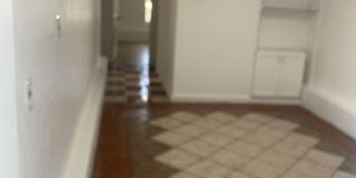 612 8th Street Gallery 5