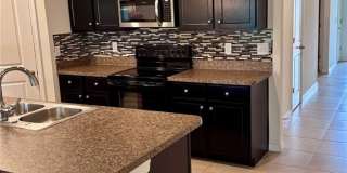 3515 N Burroughs Path Gallery 12