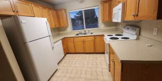 133 Rolling Hills Road Gallery 1