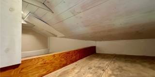 1419 Alamo Street Gallery 17