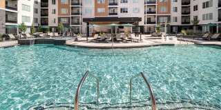 Elevate at 620 Gallery 78