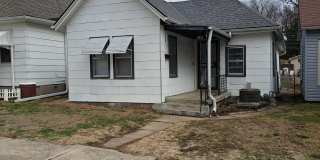 2805 South 18th Street Gallery 1