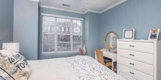 9145 Wooden Road Gallery 29