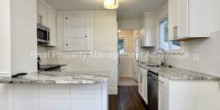Charming Four-Bedroom Home in the Heart of Ferndale Gallery 10