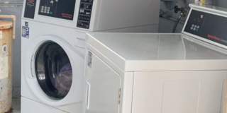 2 Bedroom, 2 bathroom condo For Rent in Town N Country! Gallery 33