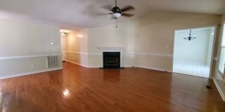 5313 Pringle Way ~ Brightmoor Gallery 1