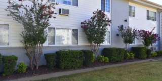 Oaks at Old Hickory Gallery 23