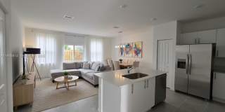 1082 SE 2nd Terrace 57, Florida City, FL 33034 Gallery 1