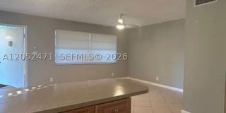 3109 NW 2nd Ter Gallery 7