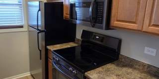 1361 Cunat Court Gallery 11