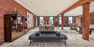 500 Greenwich Street Gallery 2