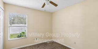 12387 Anarania Drive Gallery 37