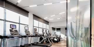 Avalon Saugus Gallery 12