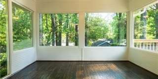 88 Karland Drive Gallery 24